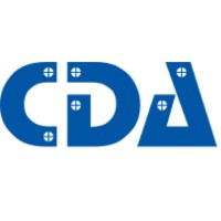 CHESAPEAKE DRYWALL & ACOUSTICS, INC