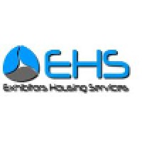 EHS Housing