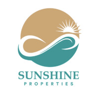 Sunshine Properties & Management