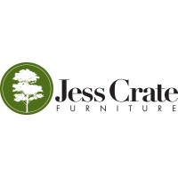 Jess Crate Furniture