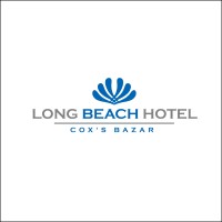 Long Beach Hotel, Cox's Bazar