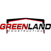 Greenland Construction