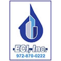 Exterior Consulting Innovations