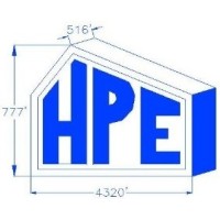High Point Engineering, LLC