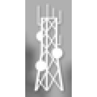Turnure Telecom LLC