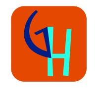 Glass Heritage, llc
