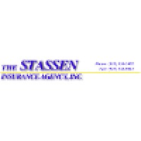 Stassen Insurance Agency Inc.