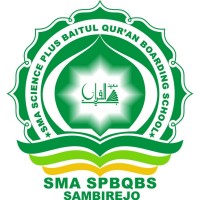 SMA Science Plus Baitul Qur'an Boarding School Sragen