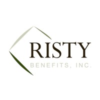 Risty Benefits