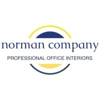 The Norman Company