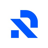 robot n com (로봇앤컴)