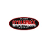 Cyclemax