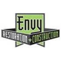 Envy Restoration & Construction