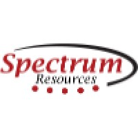 Spectrum Resources, LLC