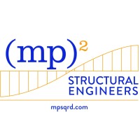 MP-Squared Structural Engineers