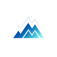 ROQMetrics, Inc.