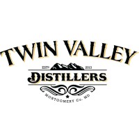 Twin Valley Distillers and Brewery