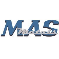 MAS Metals