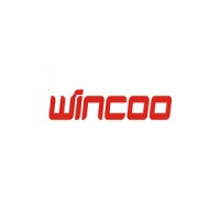 WINCOO