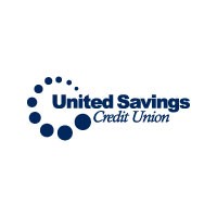 United Savings Credit Union