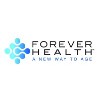 Forever Health