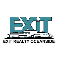 Exit Realty Oceanside