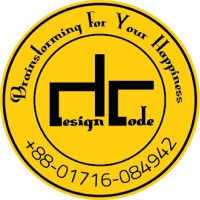Design Code
