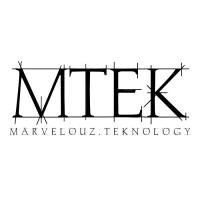 MARVELOUZ TEKNOLOGY