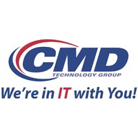 CMD Technology Group, Inc.