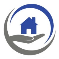 Apex Home Care, LLC