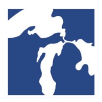 Great Lakes Sales & Marketing, Inc.