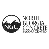NORTH GEORGIA CONCRETE, INC.