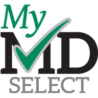 MyMD Select Concierge Medicine
