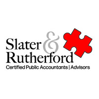 Slater & Rutherford, PLLC
