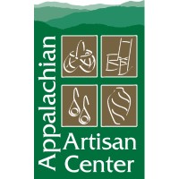 Appalachian Artisan Center