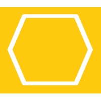 Contact-Recruiter LLC