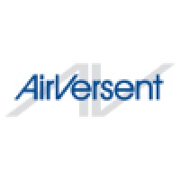 AirVersent, Inc.