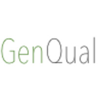 GenQual Corp.