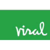 Viral