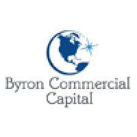 Byron Commercial Capital