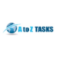 A to Z Tasks