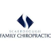 Scarborough Family Chiropractic