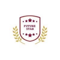 Future Star