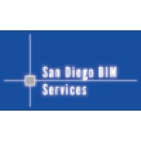 San Diego BIM Services