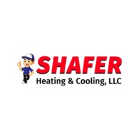 Shafer Heating & Cooling, LLC