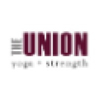 The Union Yoga & Strength