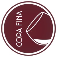 Copa Fina AZ