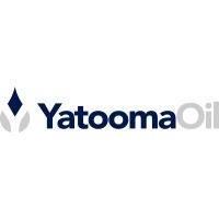 Yatooma Oil