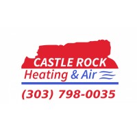 Castle Rock Heating and Air