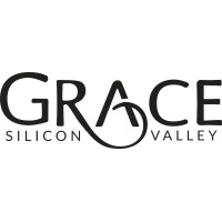 Grace Presbyterian Church of Silicon Valley